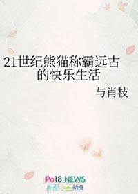 熊猫记载