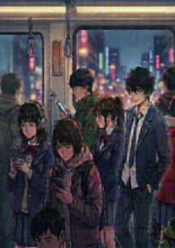 \无视\