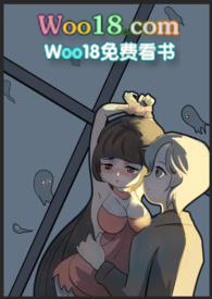 恐怖游戏里的救世主超燃剪辑